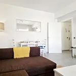 Apartamento Sunrise On Spain Street Estepona