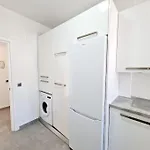 Apartamento Sunrise On Spain Street *